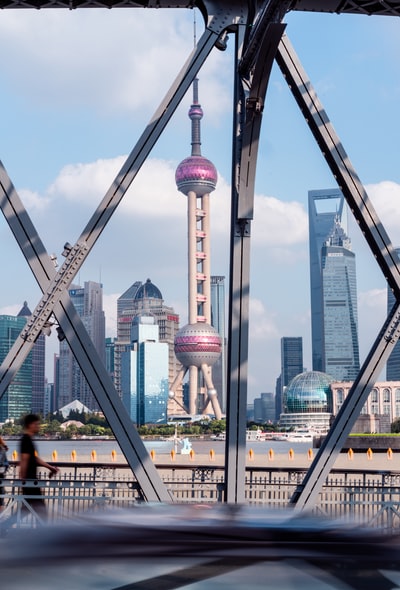 图聚科技
